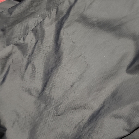 Superdry Sport The Storm Breaker size Large - Picture 11 of 11